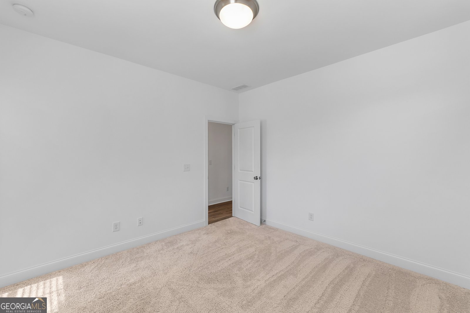 3367 Goodwin Park Suwanee - Photo 26