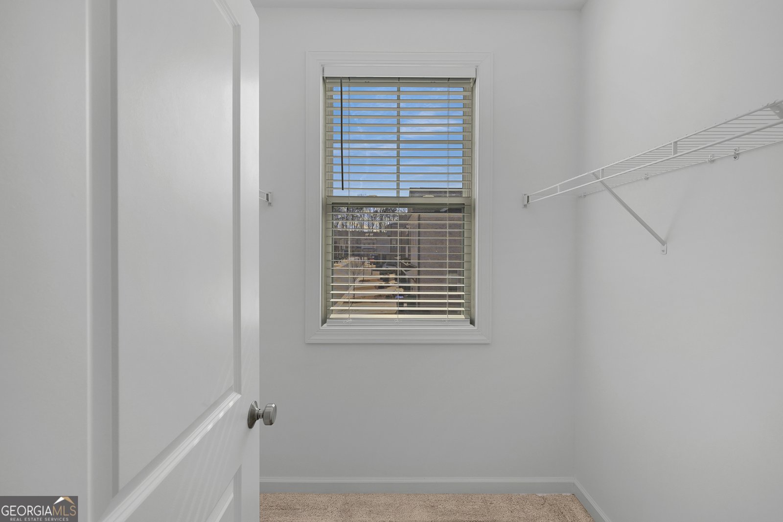 3367 Goodwin Park Suwanee - Photo 27