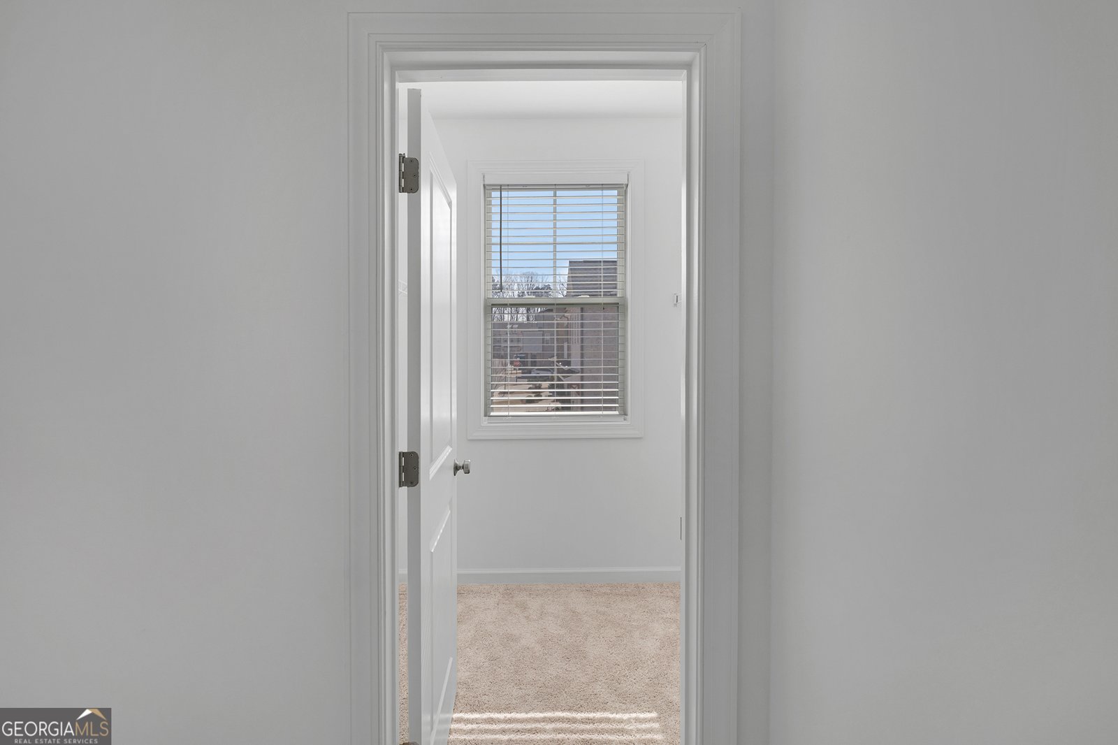 3367 Goodwin Park Suwanee - Photo 28