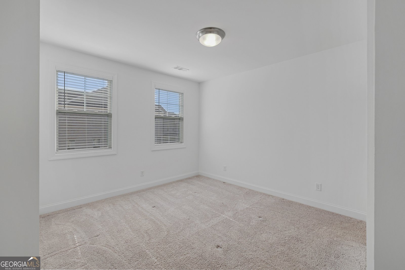 3367 Goodwin Park Suwanee - Photo 29