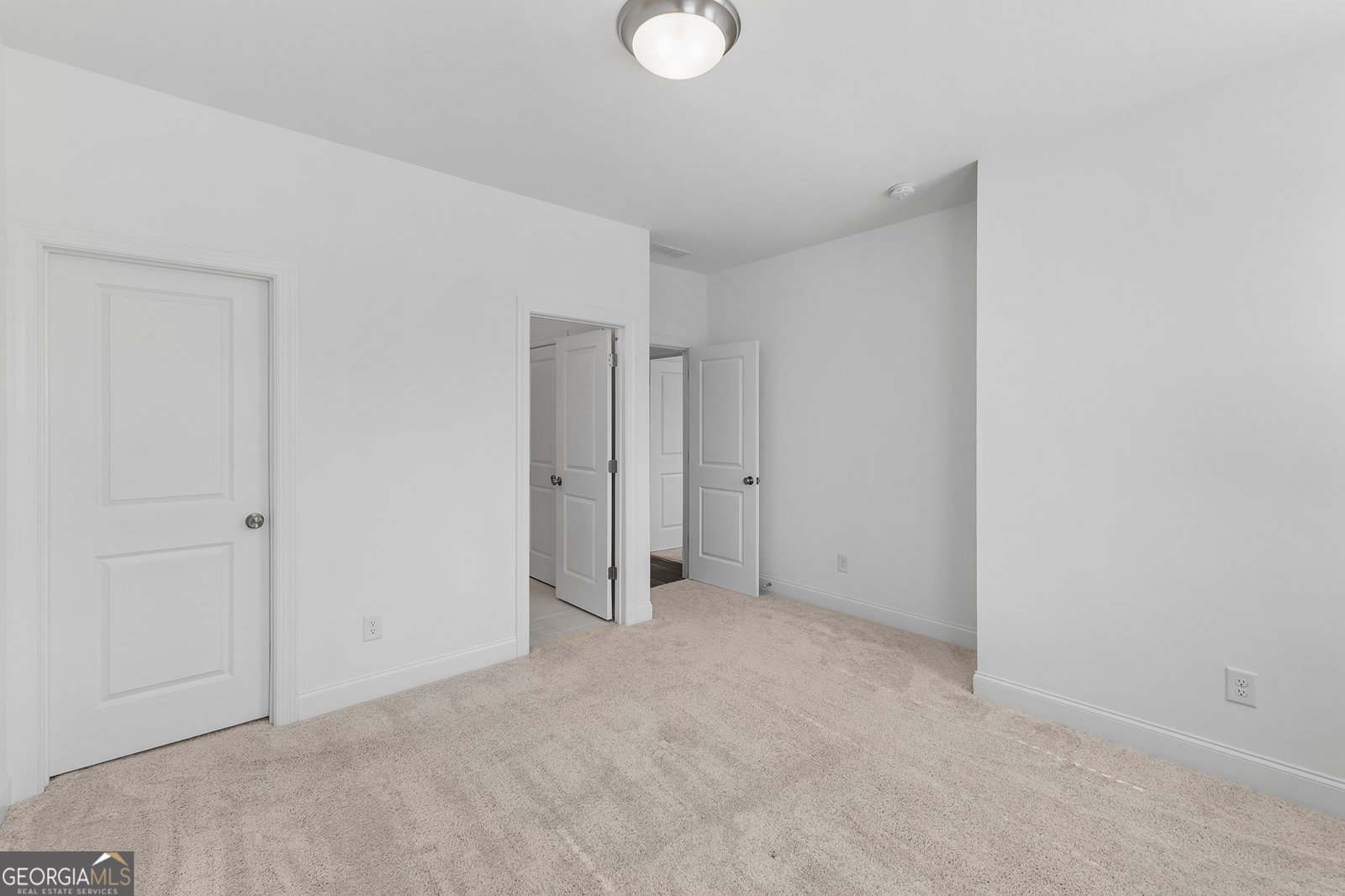 3367 Goodwin Park Suwanee - Photo 30