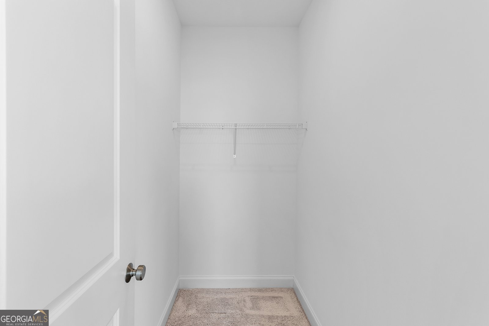 3367 Goodwin Park Suwanee - Photo 31