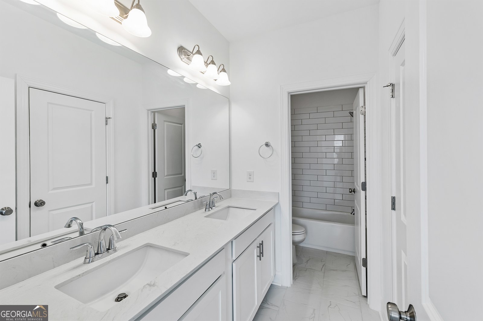 3367 Goodwin Park Suwanee - Photo 32