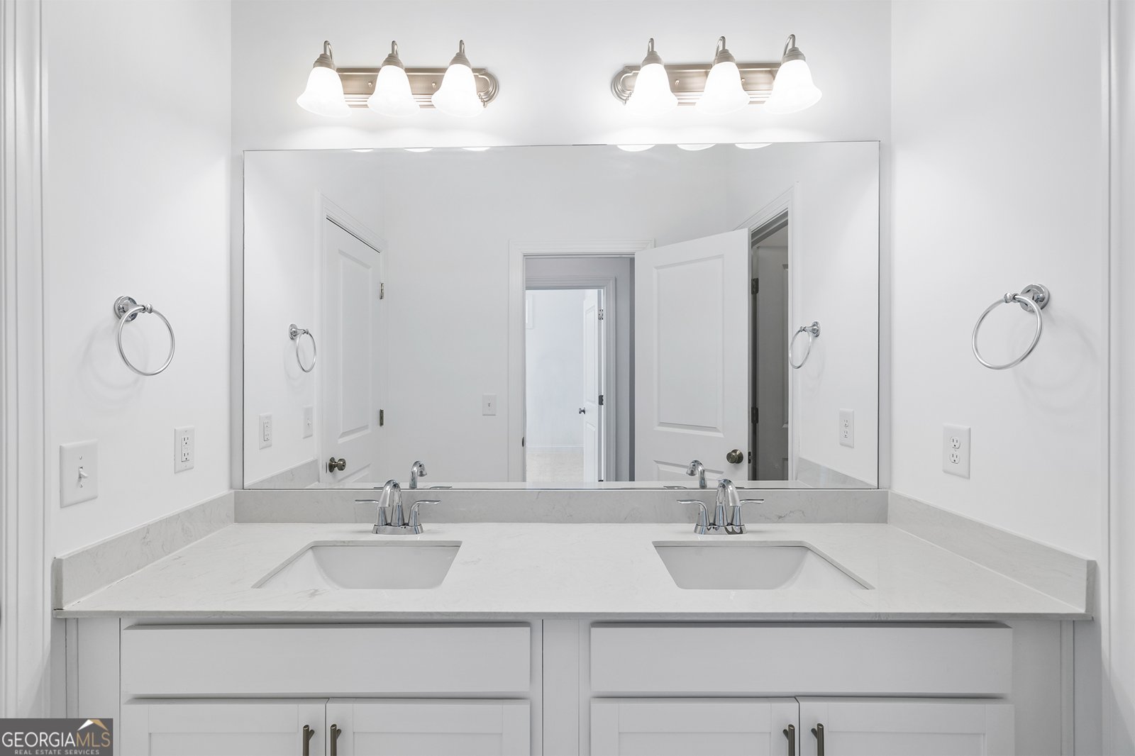 3367 Goodwin Park Suwanee - Photo 33