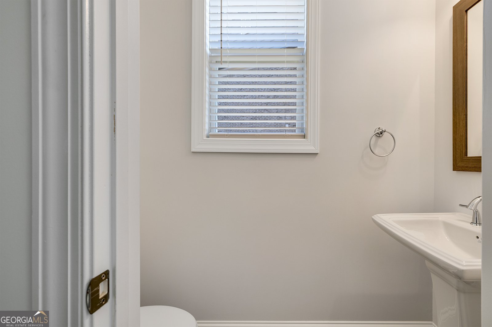 3367 Goodwin Park Suwanee - Photo 34