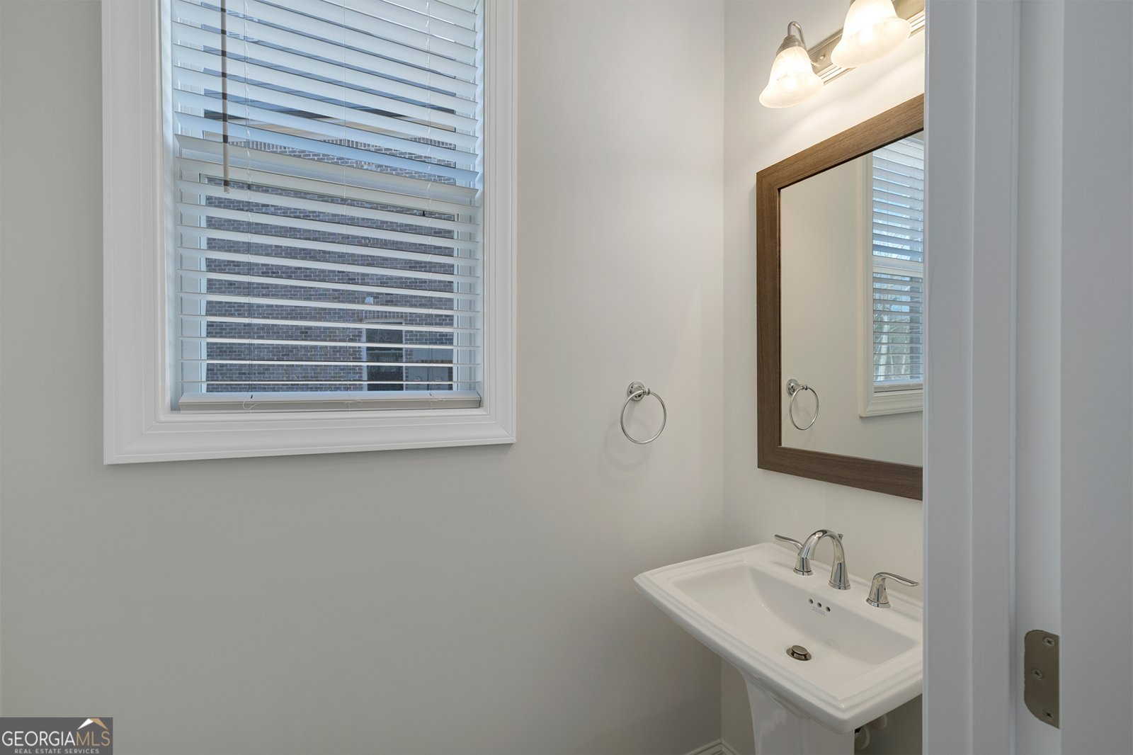 3367 Goodwin Park Suwanee - Photo 35