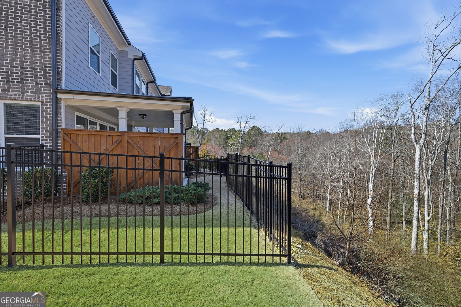 3367 Goodwin Park Suwanee - Photo 39