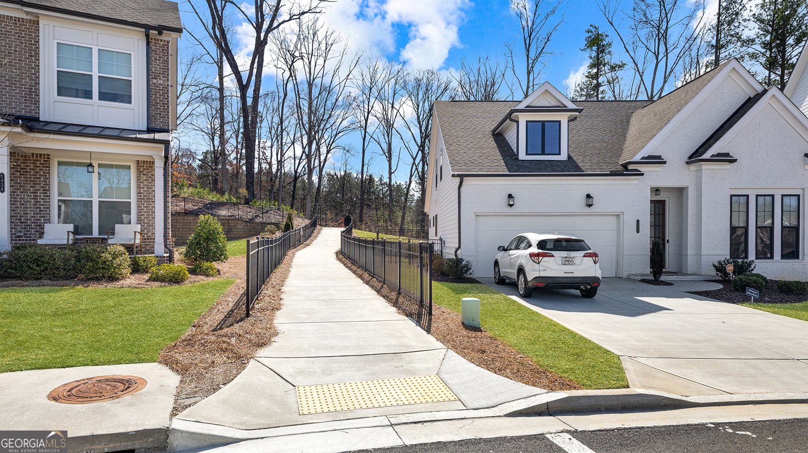 3367 Goodwin Park Suwanee - Photo 42