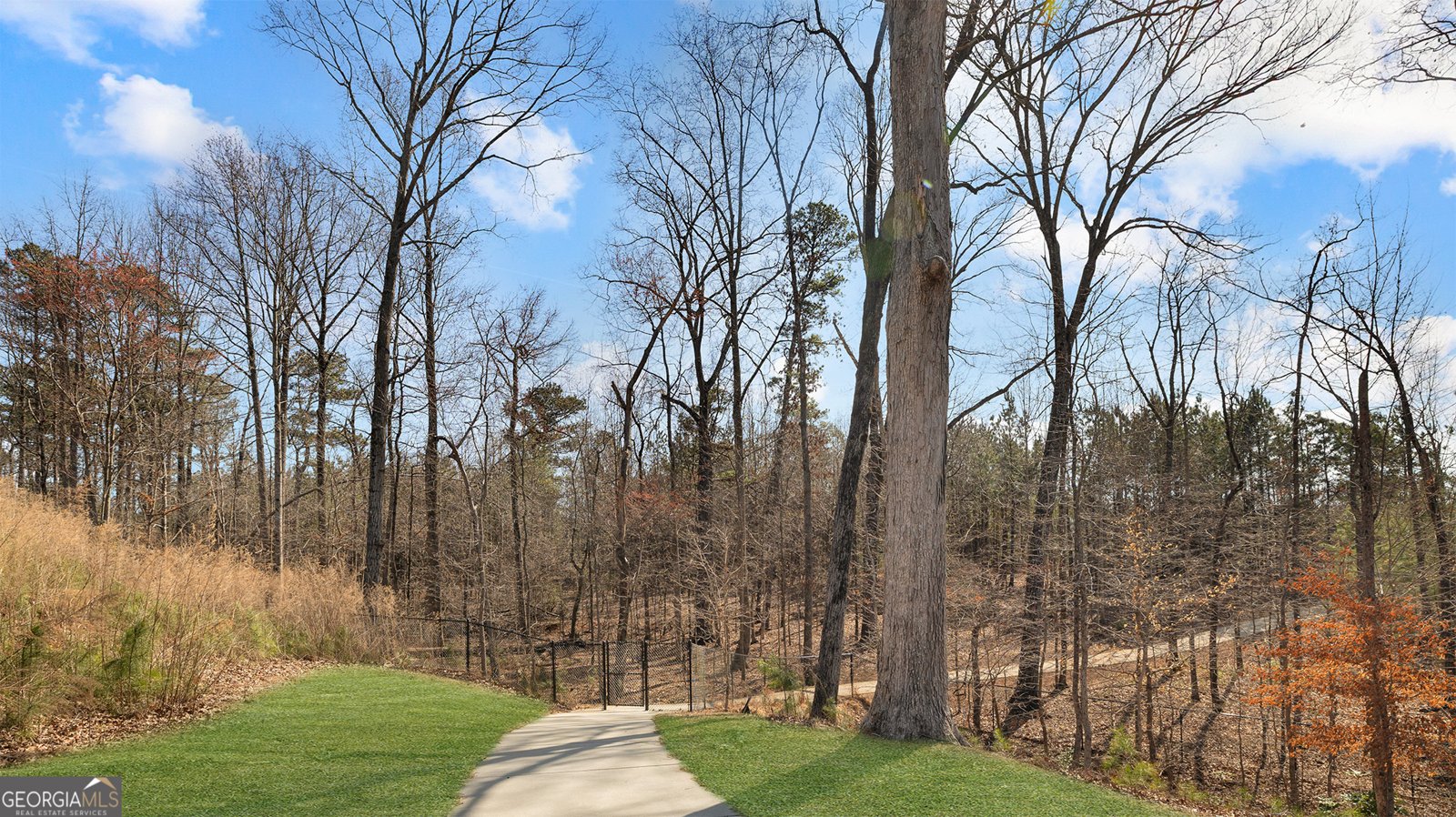 3367 Goodwin Park Suwanee - Photo 43