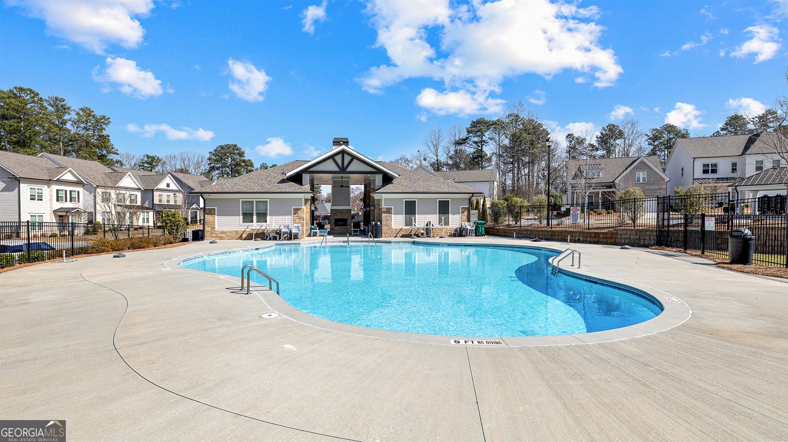 3367 Goodwin Park Suwanee - Photo 45