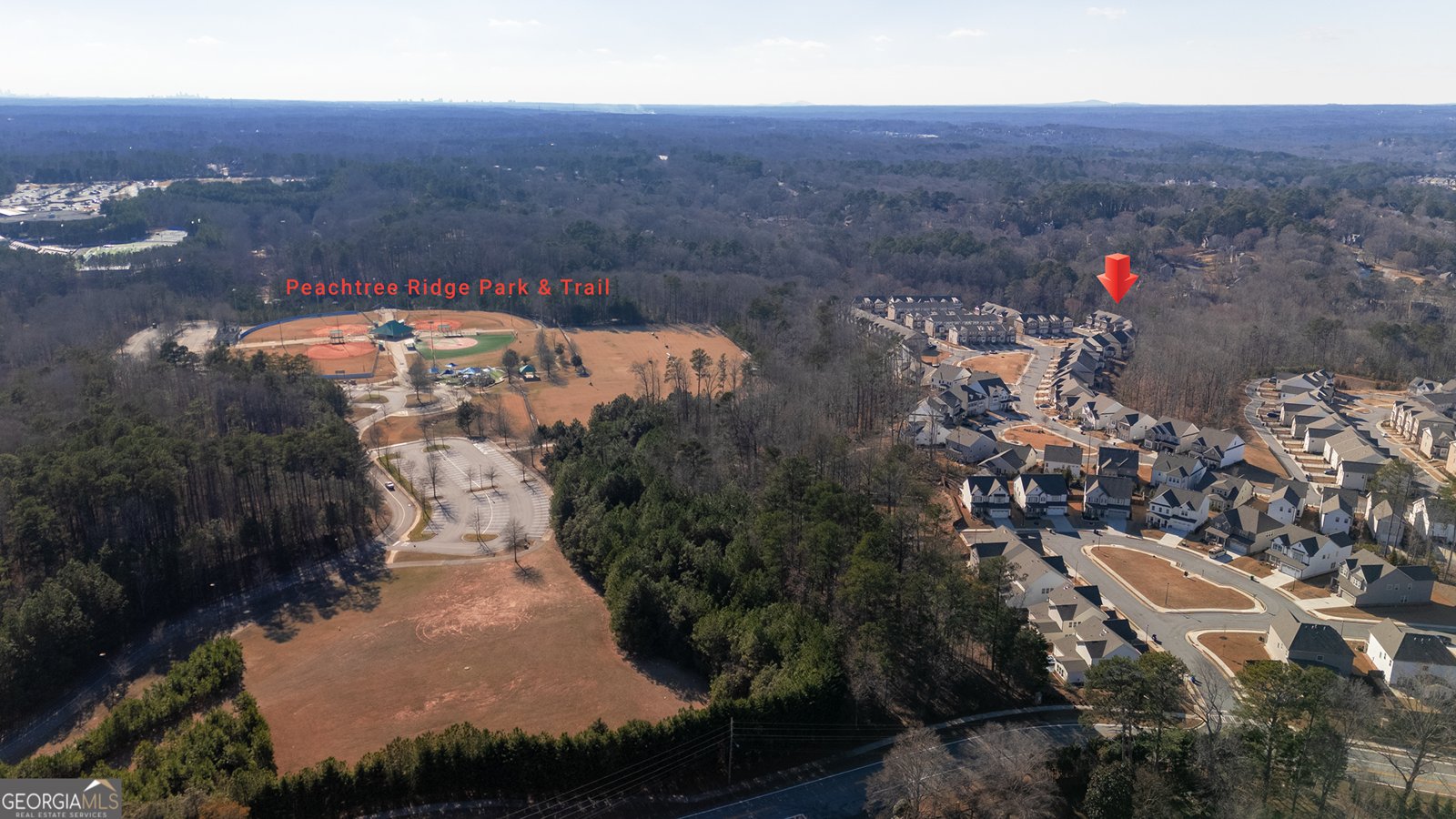 3367 Goodwin Park Suwanee - Photo 50