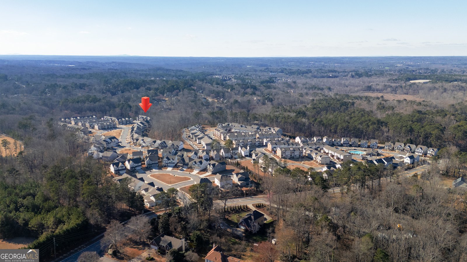 3367 Goodwin Park Suwanee - Photo 51