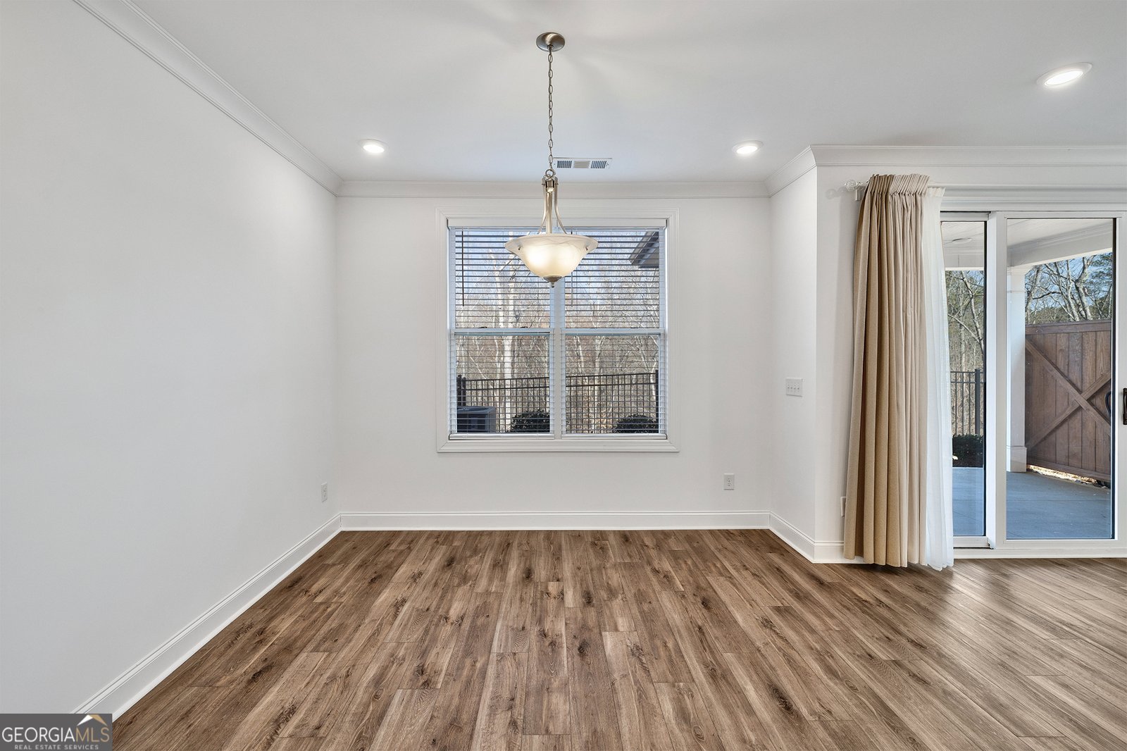 3367 Goodwin Park Suwanee - Photo 9