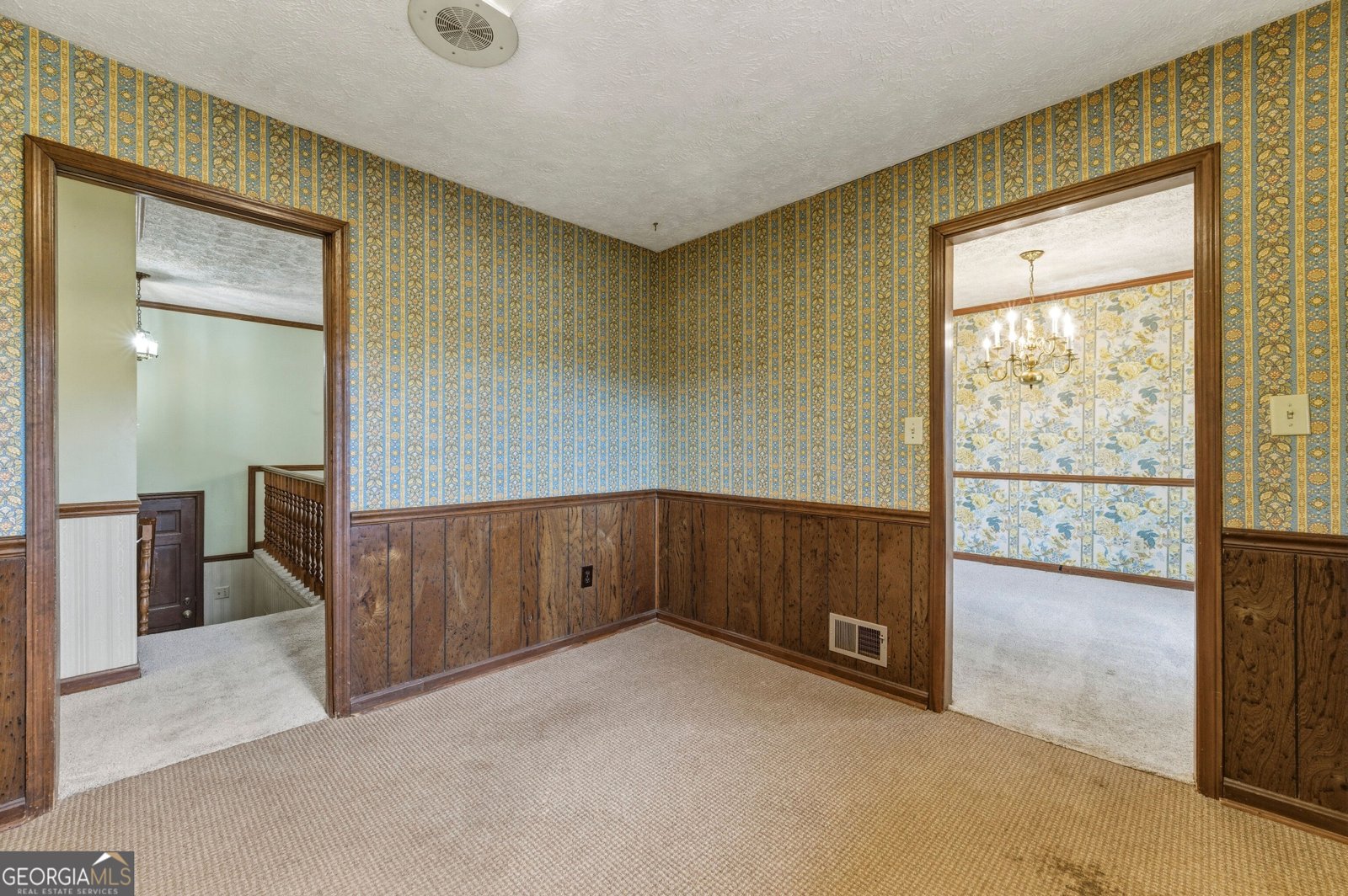 6950 Knollwood Drive Morrow - Photo 10