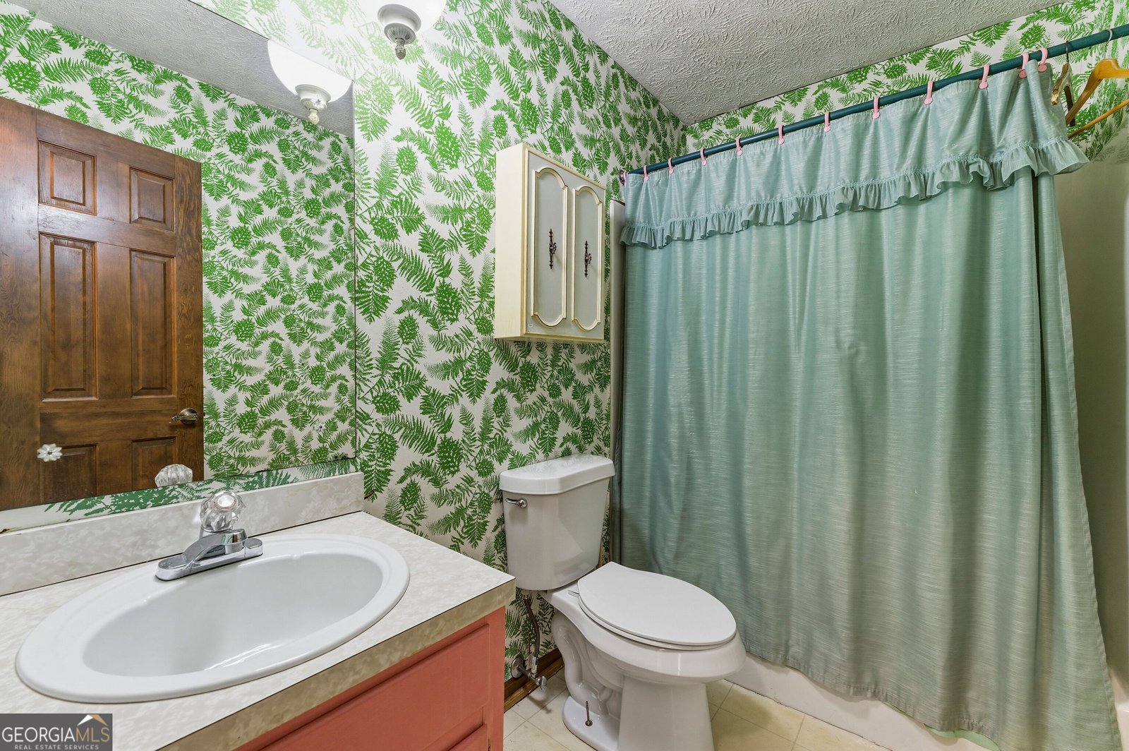 6950 Knollwood Drive Morrow - Photo 11