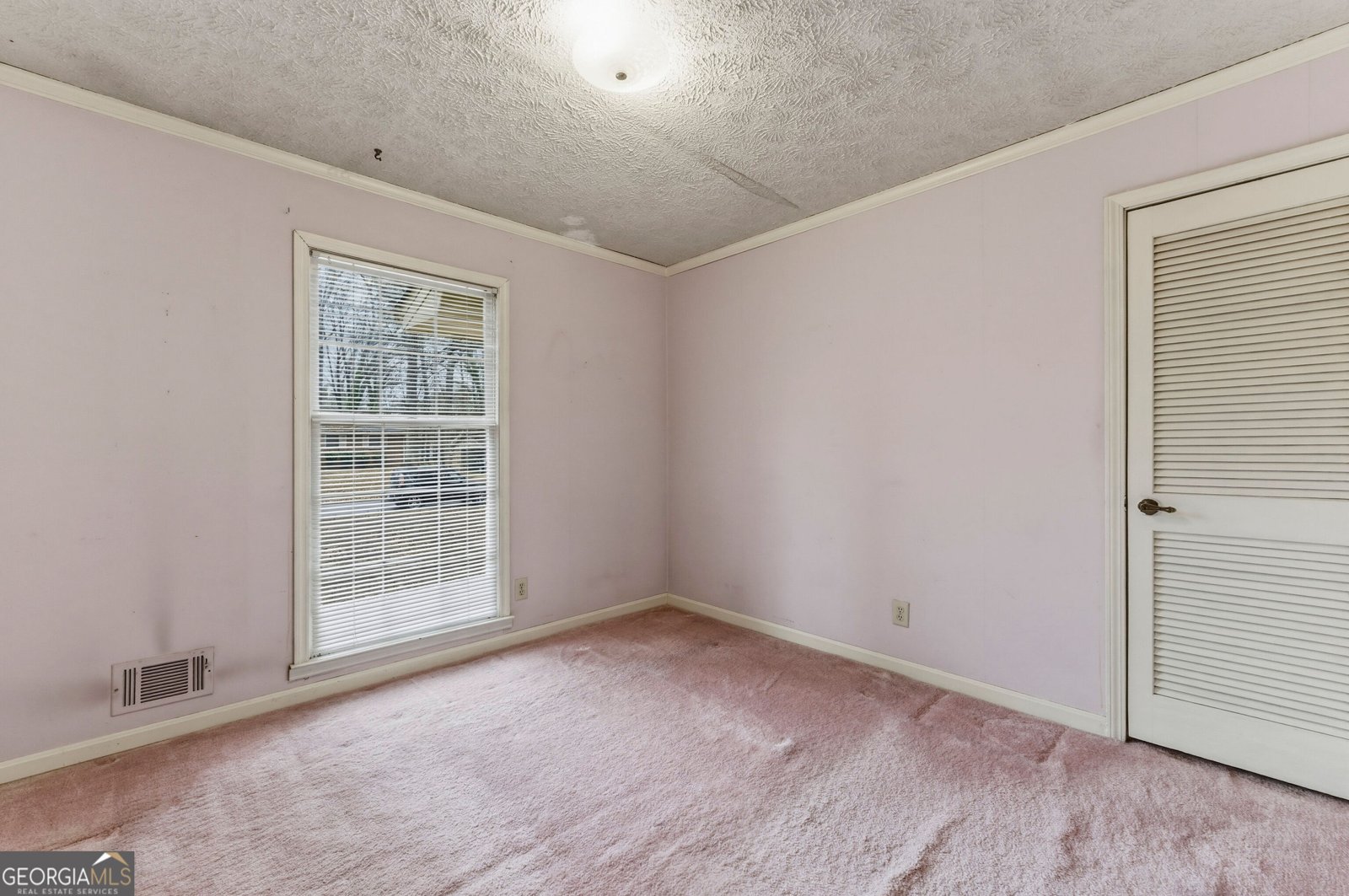 6950 Knollwood Drive Morrow - Photo 12