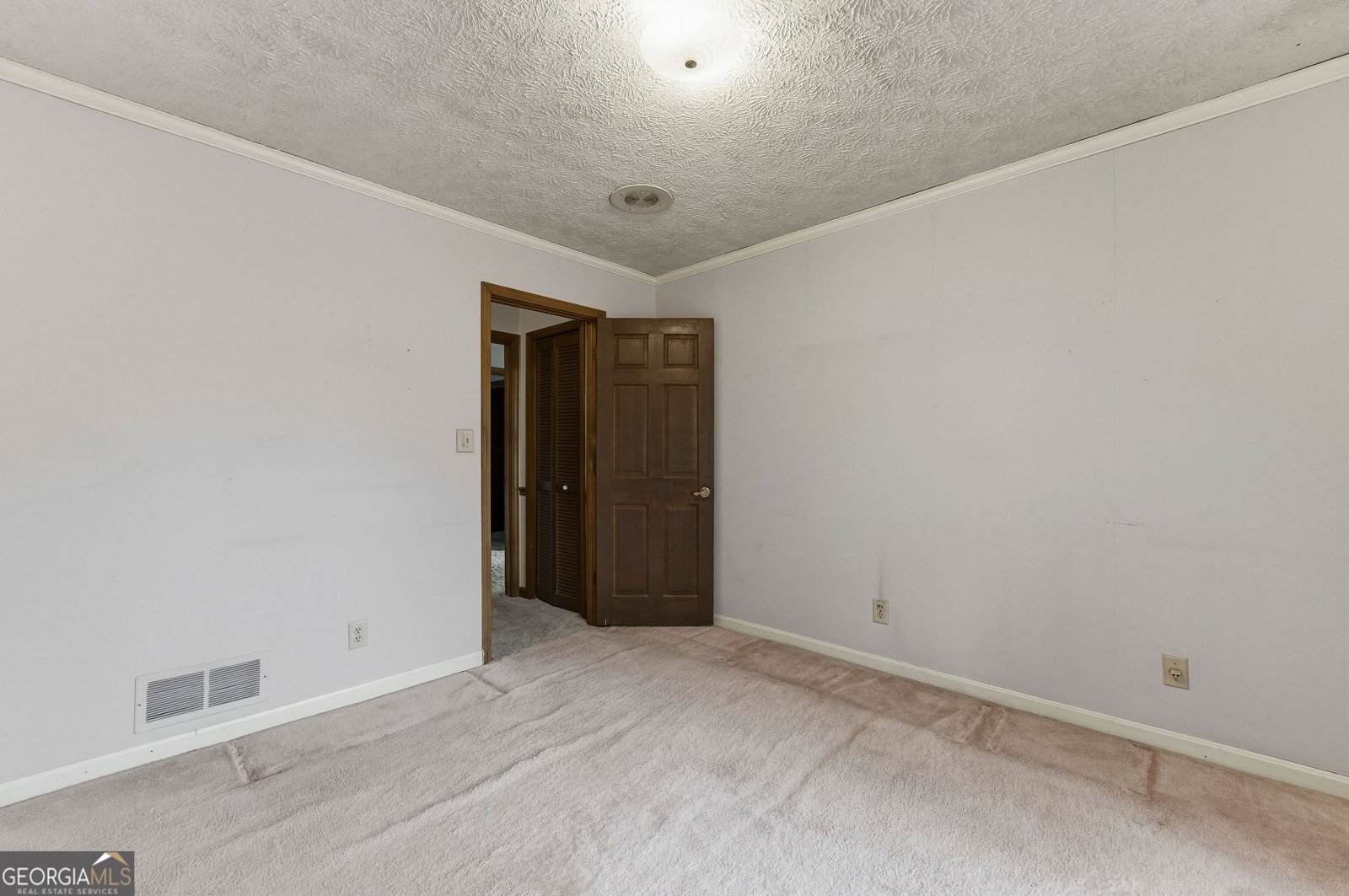 6950 Knollwood Drive Morrow - Photo 13
