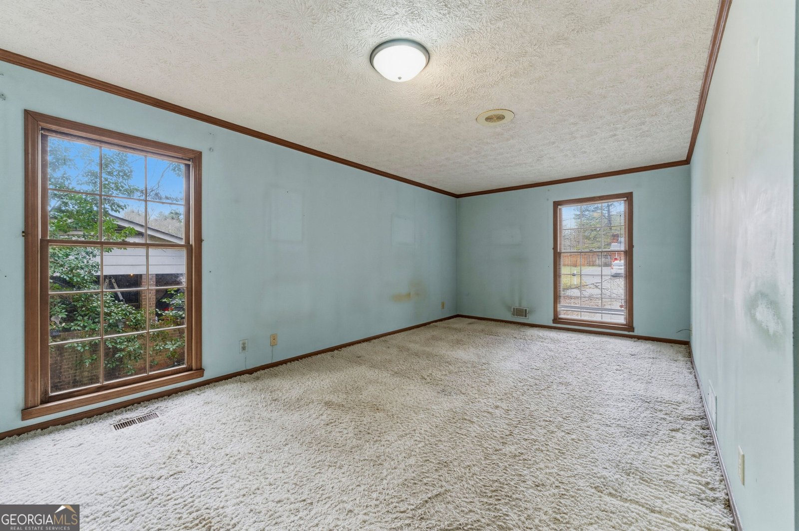 6950 Knollwood Drive Morrow - Photo 14