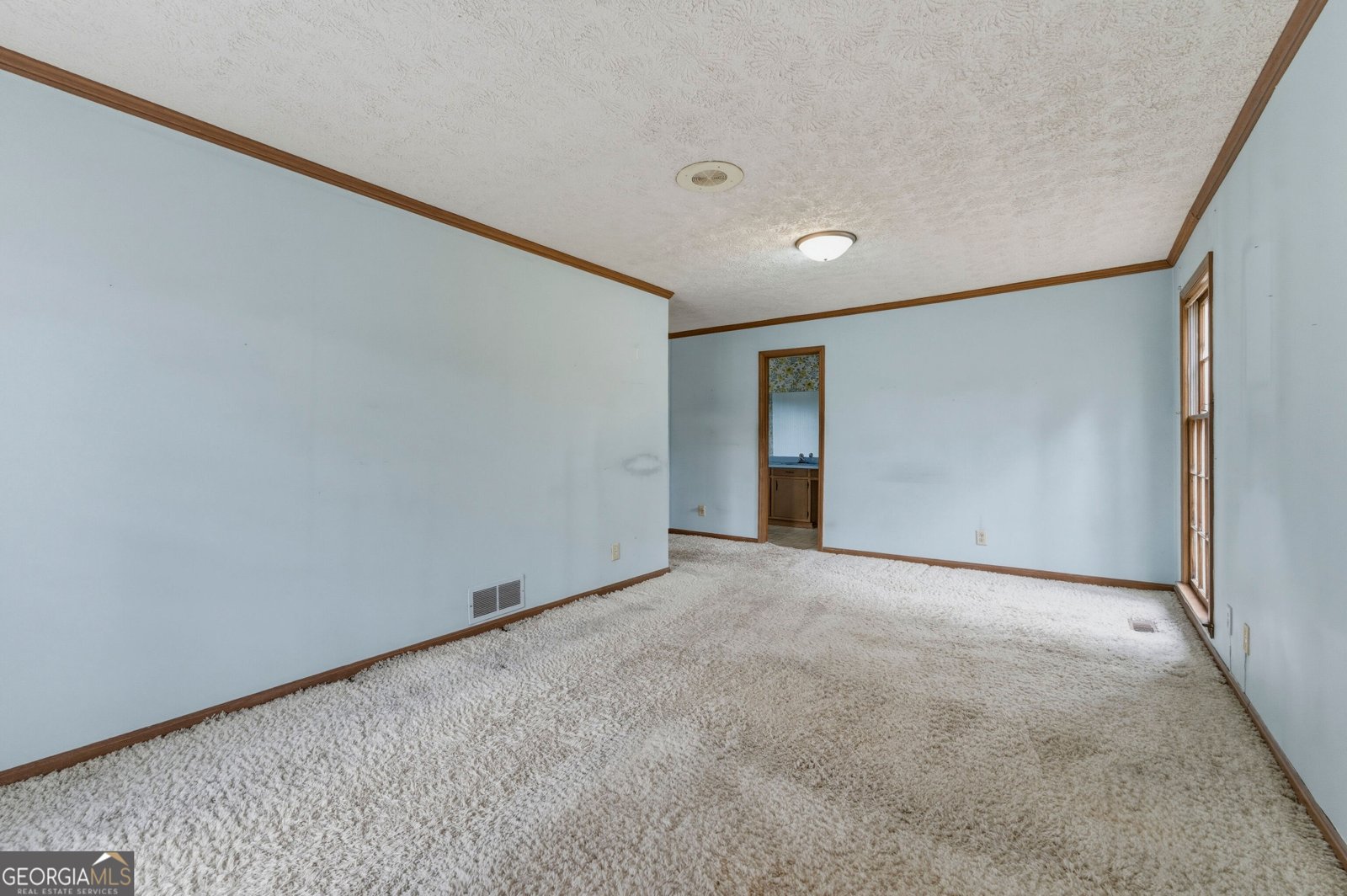 6950 Knollwood Drive Morrow - Photo 15