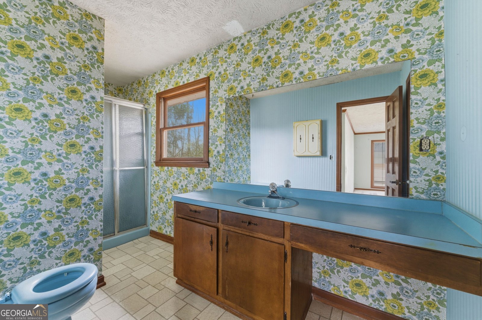 6950 Knollwood Drive Morrow - Photo 16