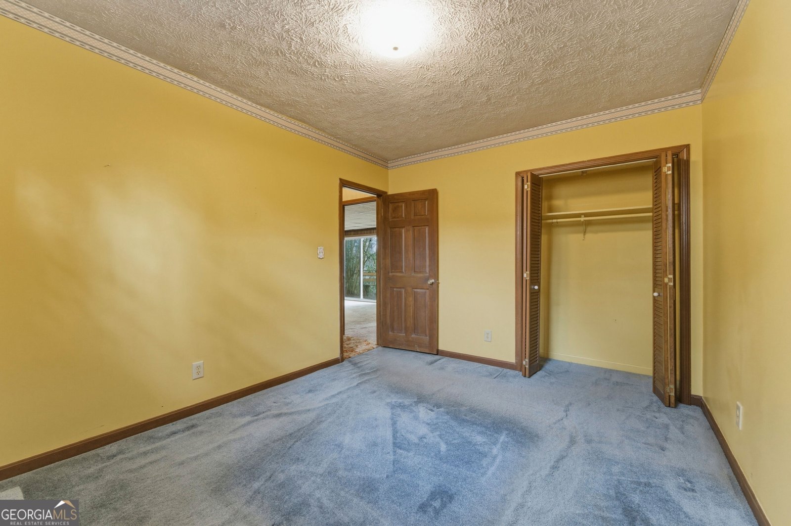 6950 Knollwood Drive Morrow - Photo 19