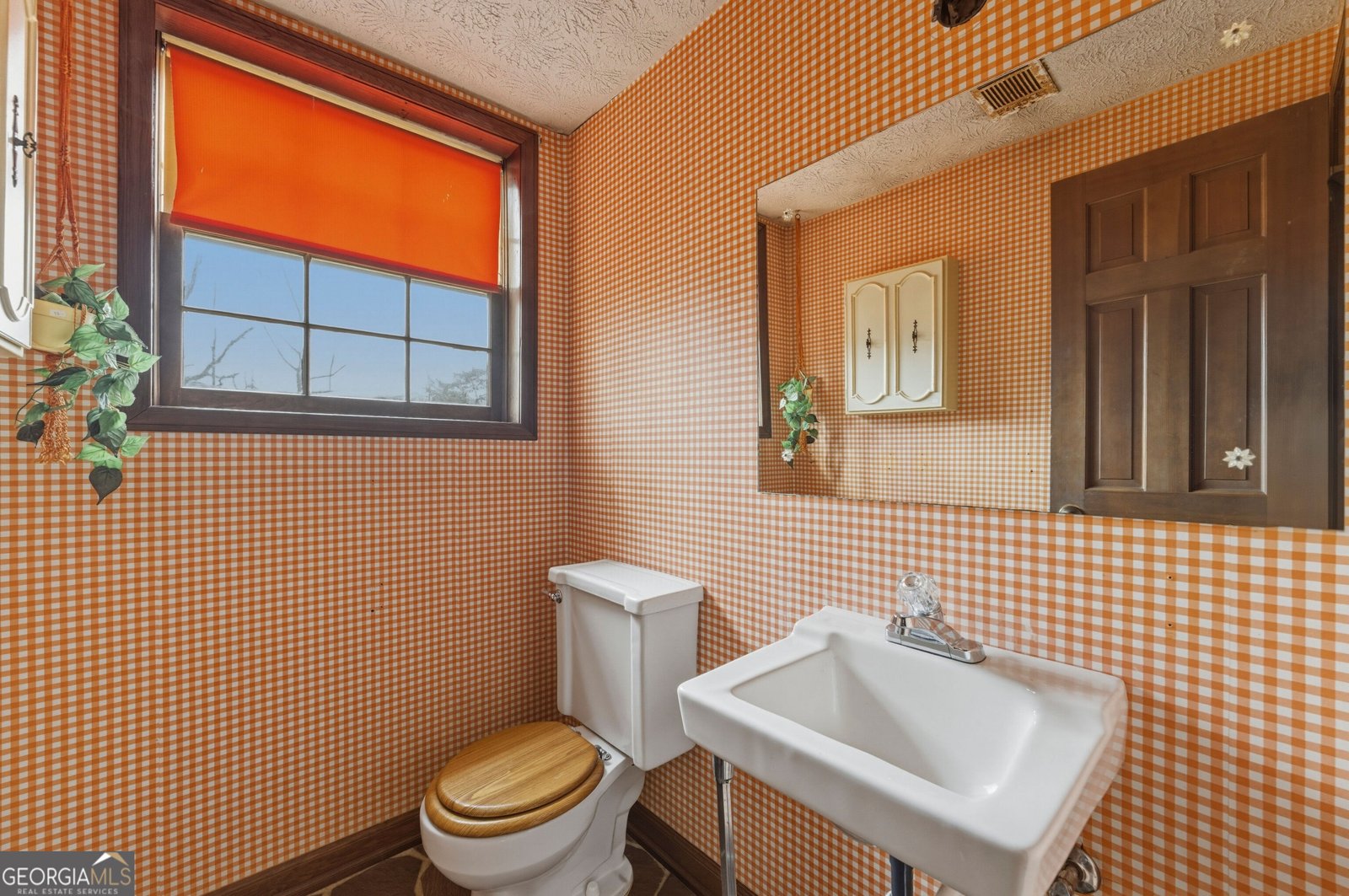 6950 Knollwood Drive Morrow - Photo 20