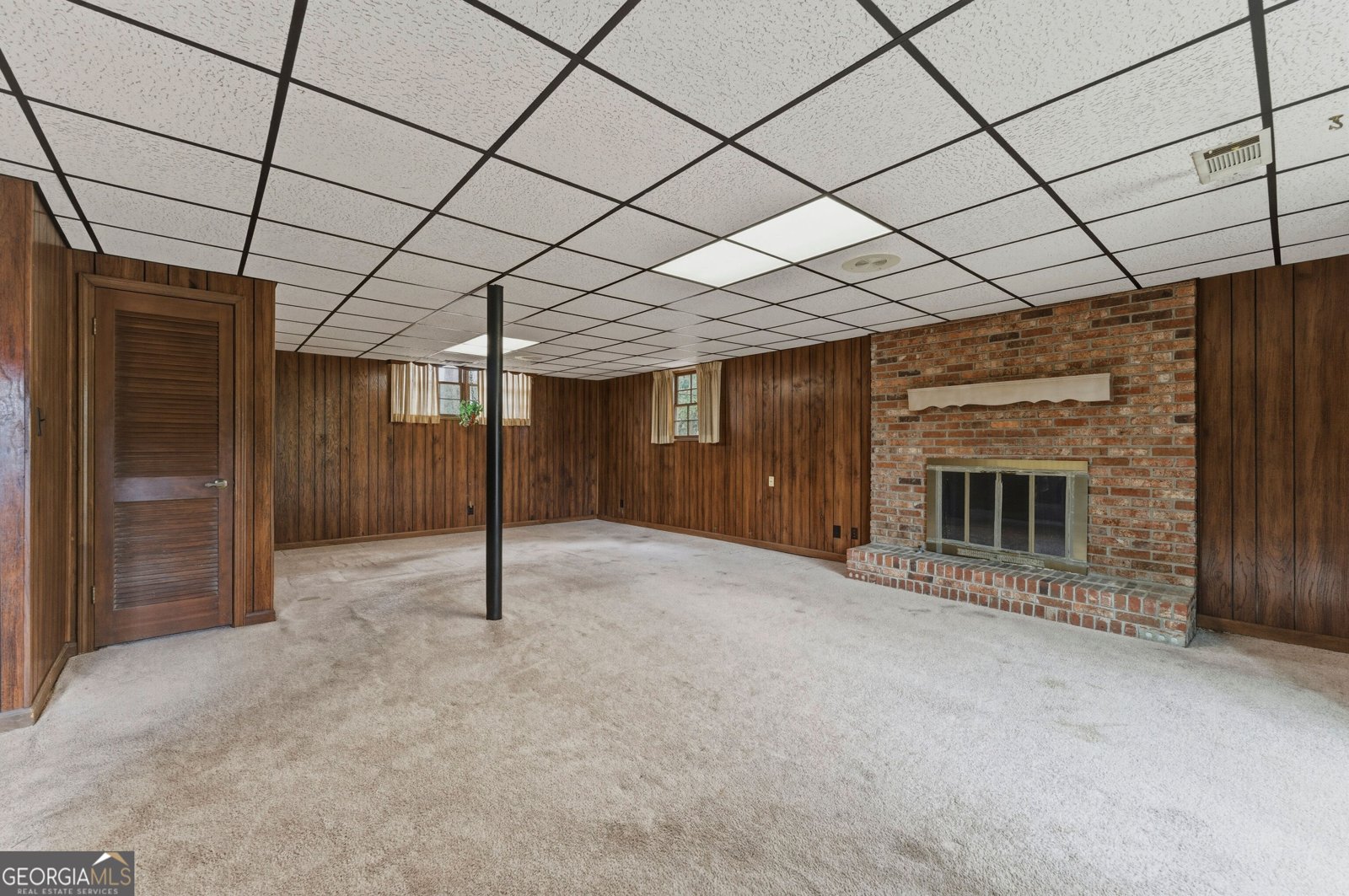 6950 Knollwood Drive Morrow - Photo 21