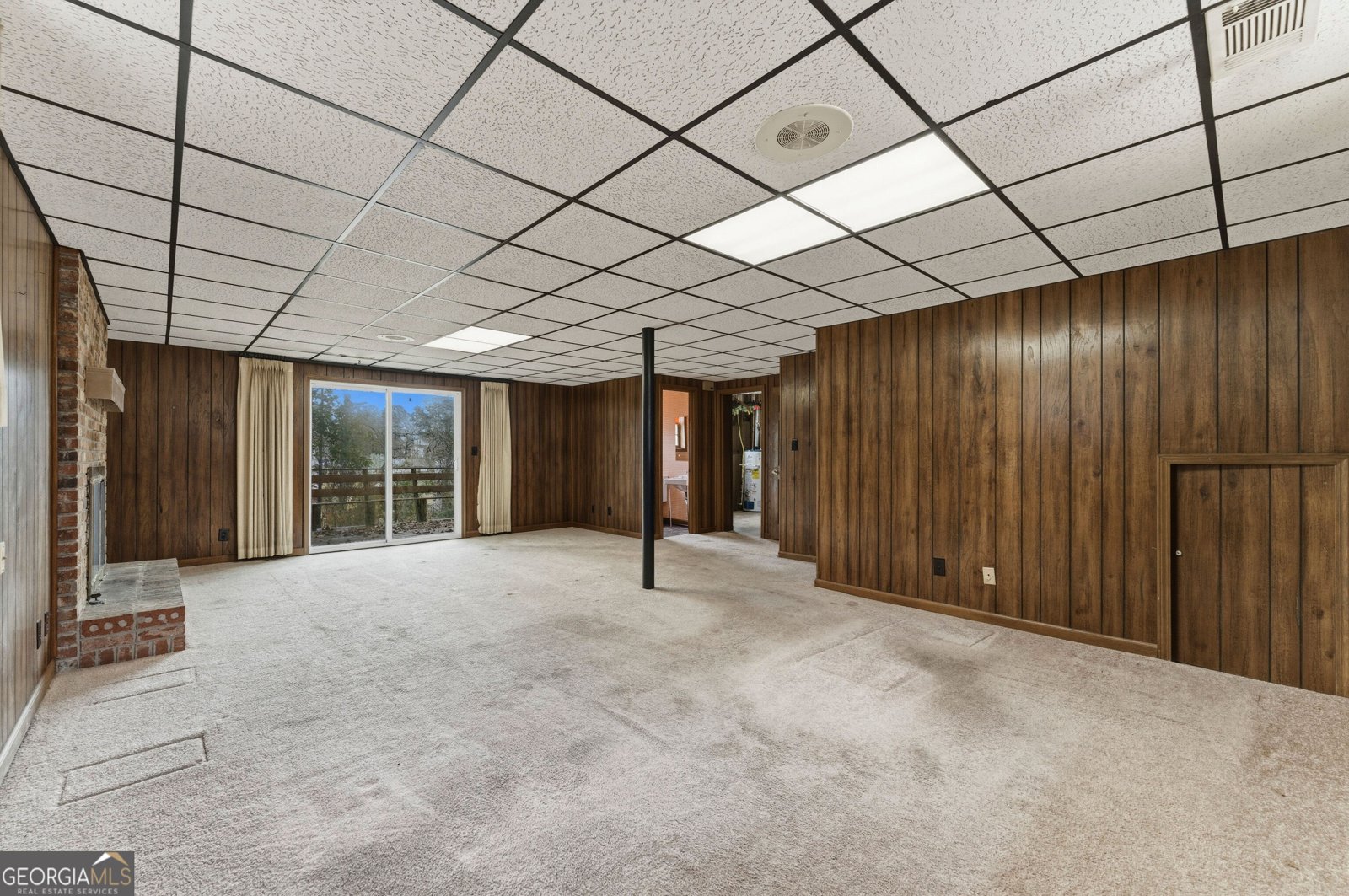 6950 Knollwood Drive Morrow - Photo 22