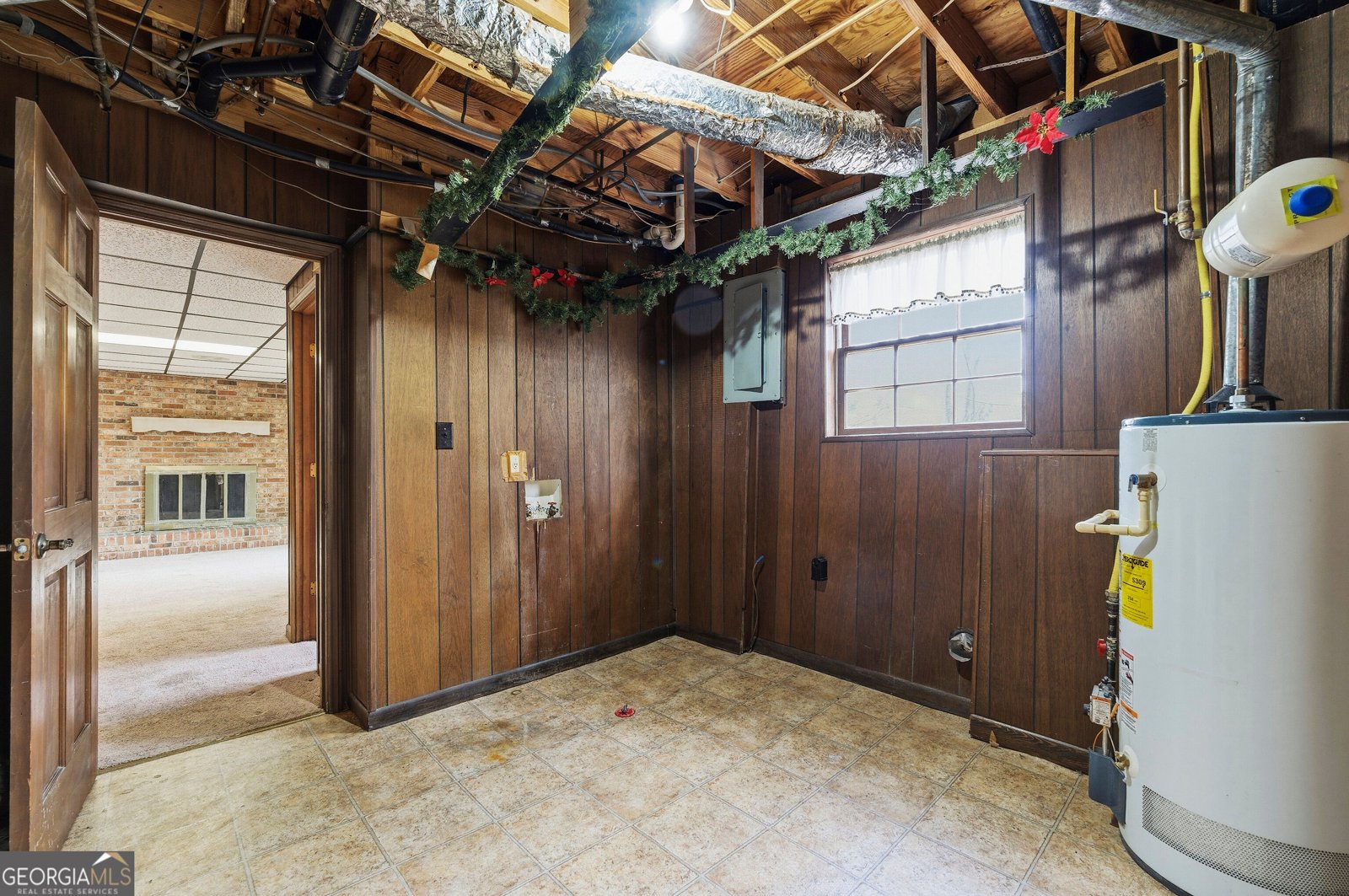 6950 Knollwood Drive Morrow - Photo 24