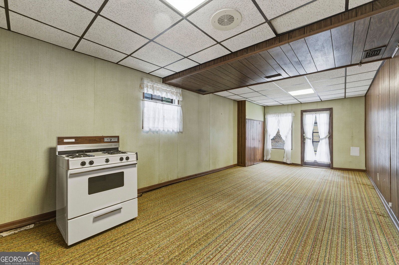 6950 Knollwood Drive Morrow - Photo 25