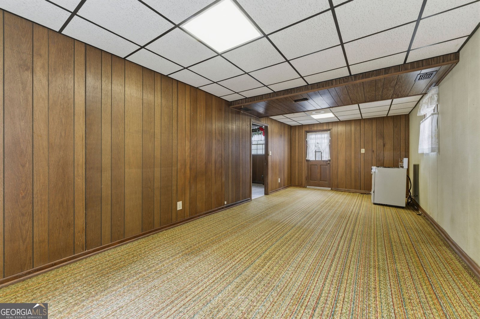 6950 Knollwood Drive Morrow - Photo 26