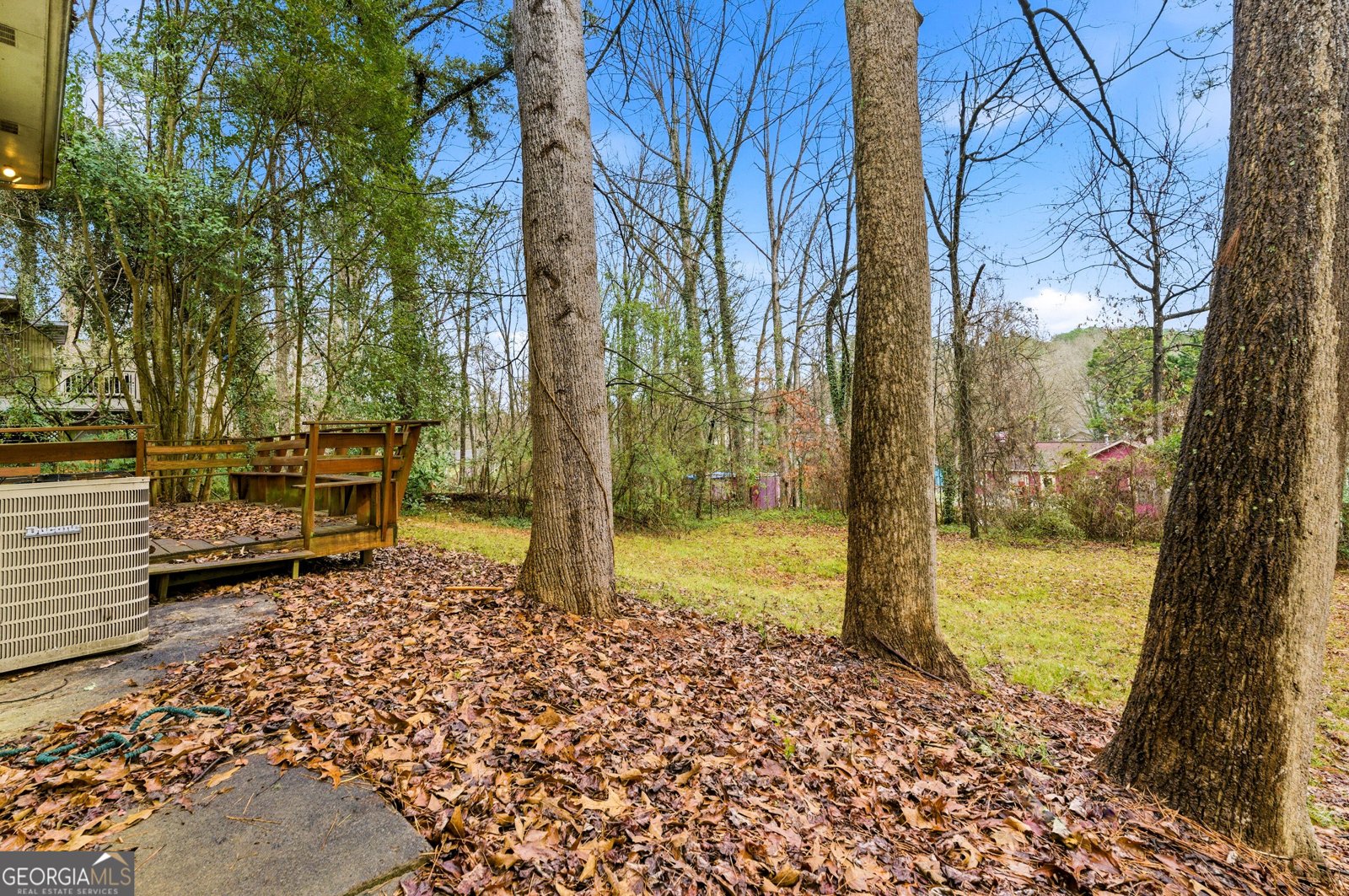 6950 Knollwood Drive Morrow - Photo 29