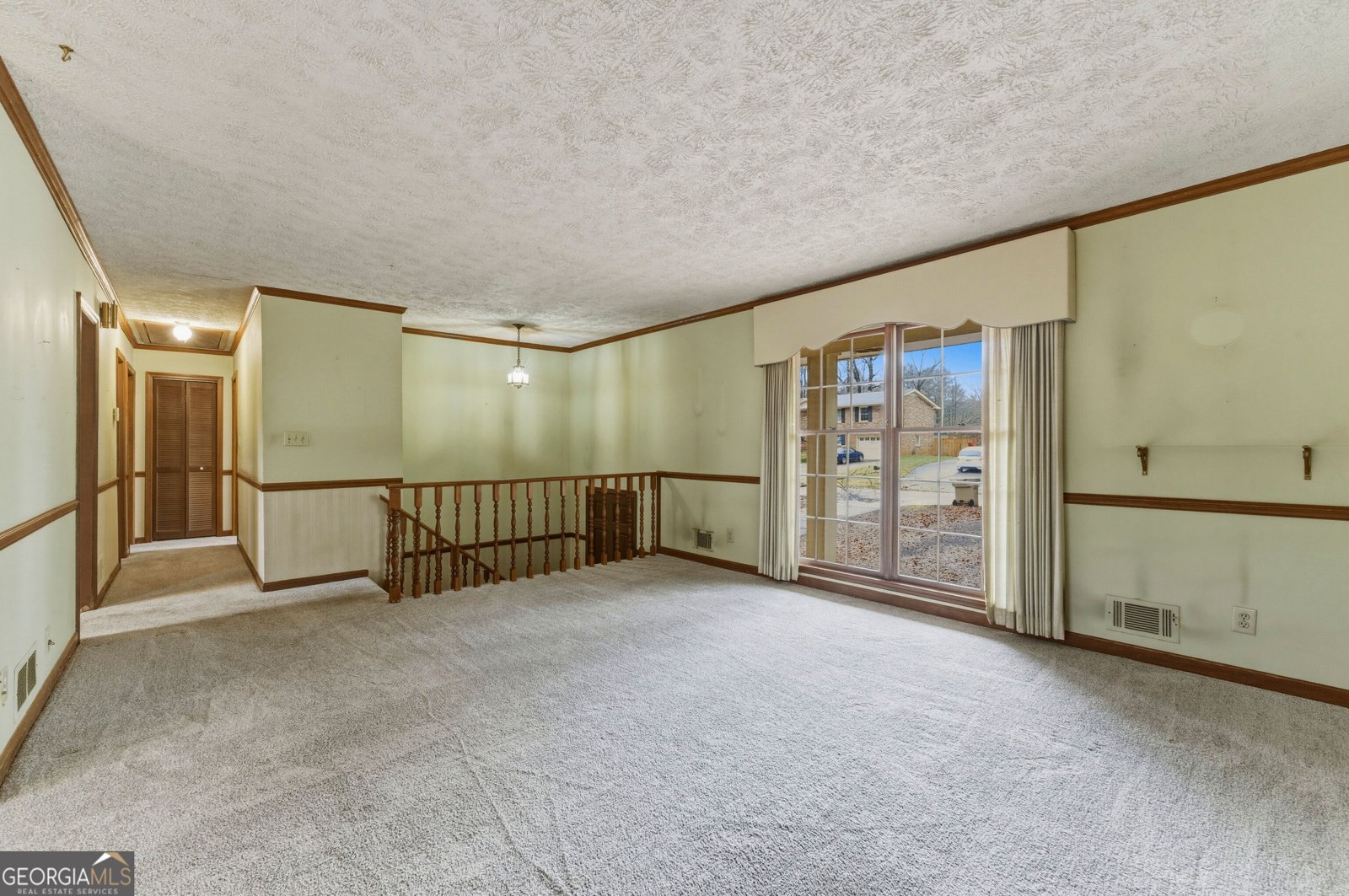 6950 Knollwood Drive Morrow - Photo 6