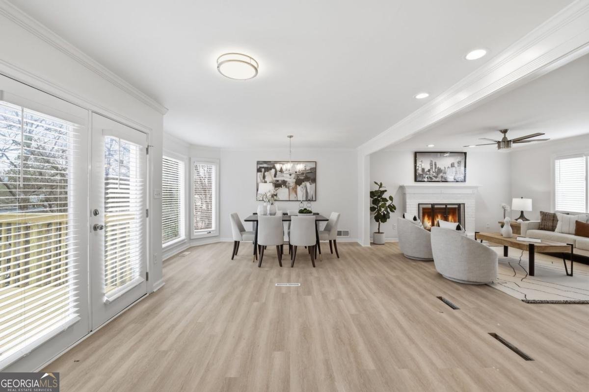 2511 Bechers Brook Lawrenceville - Photo 10