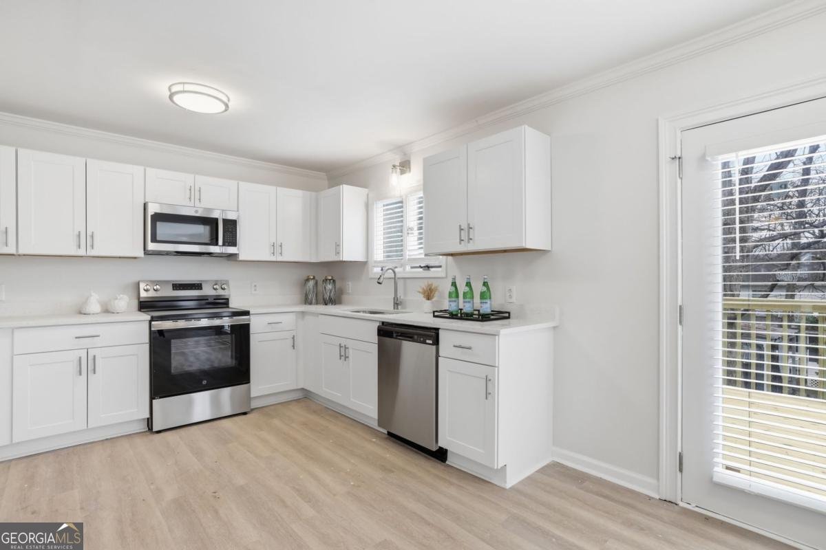 2511 Bechers Brook Lawrenceville - Photo 14