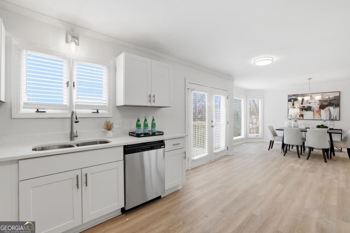 2511 Bechers Brook Lawrenceville - Photo 15