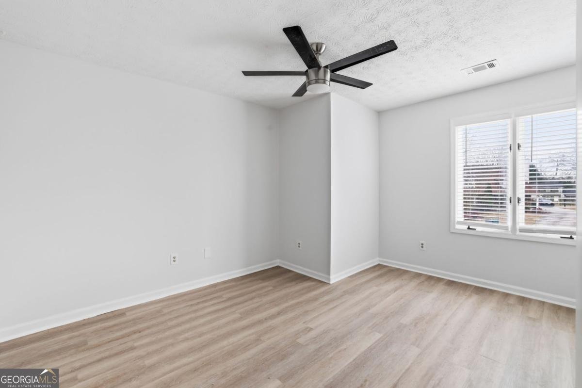 2511 Bechers Brook Lawrenceville - Photo 17