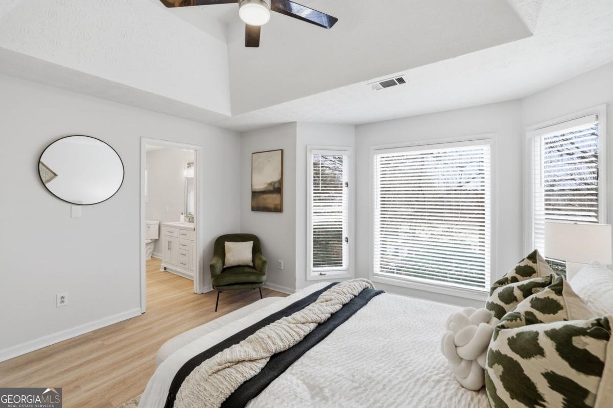 2511 Bechers Brook Lawrenceville - Photo 20