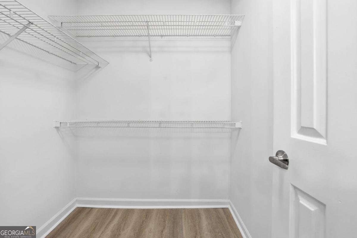 2511 Bechers Brook Lawrenceville - Photo 24