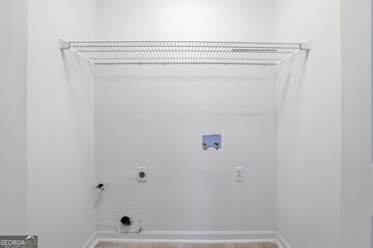 2511 Bechers Brook Lawrenceville - Photo 25