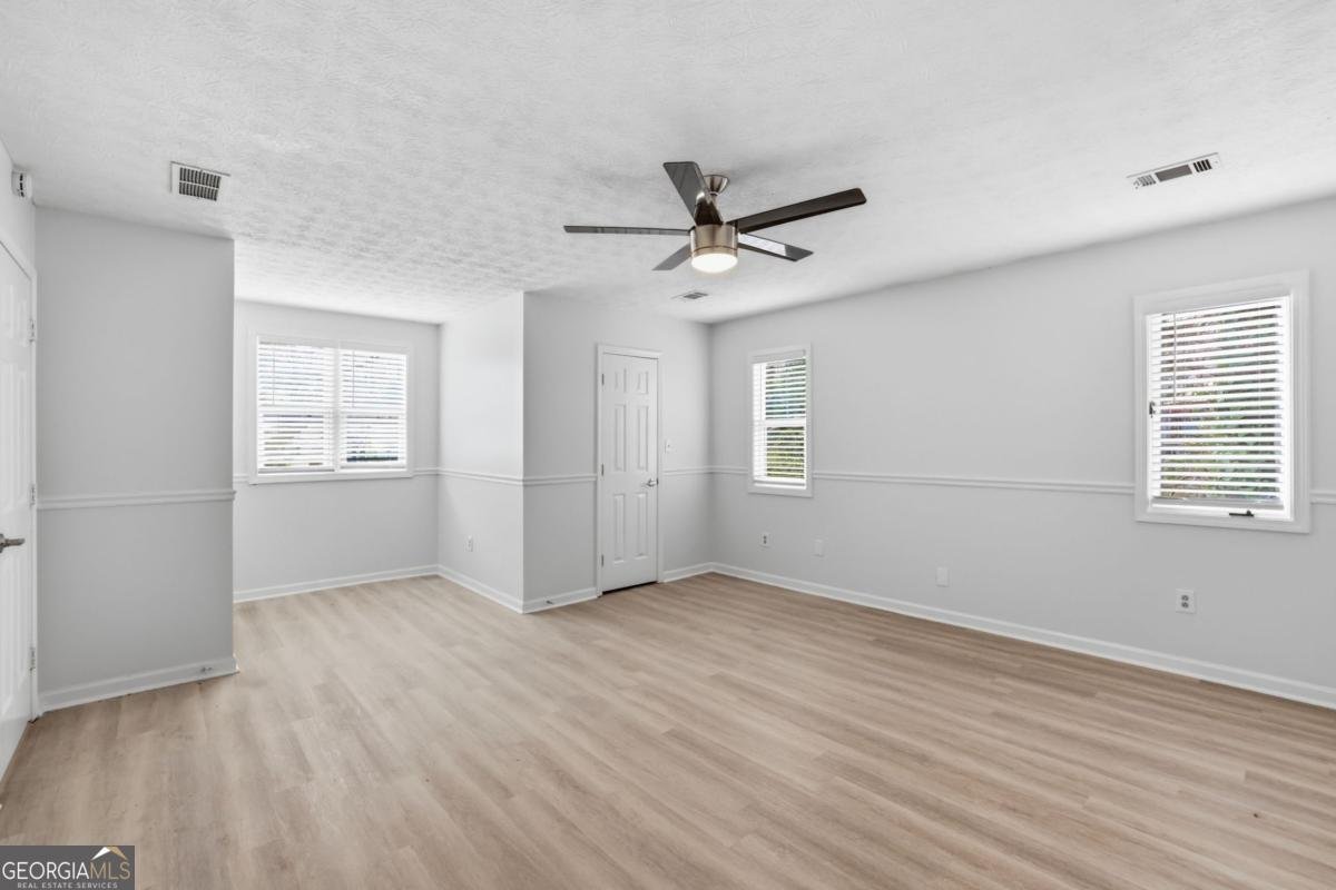 2511 Bechers Brook Lawrenceville - Photo 28