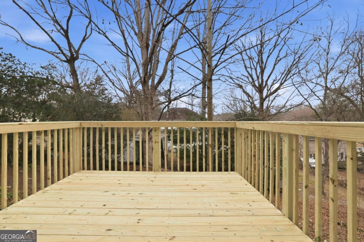 2511 Bechers Brook Lawrenceville - Photo 31