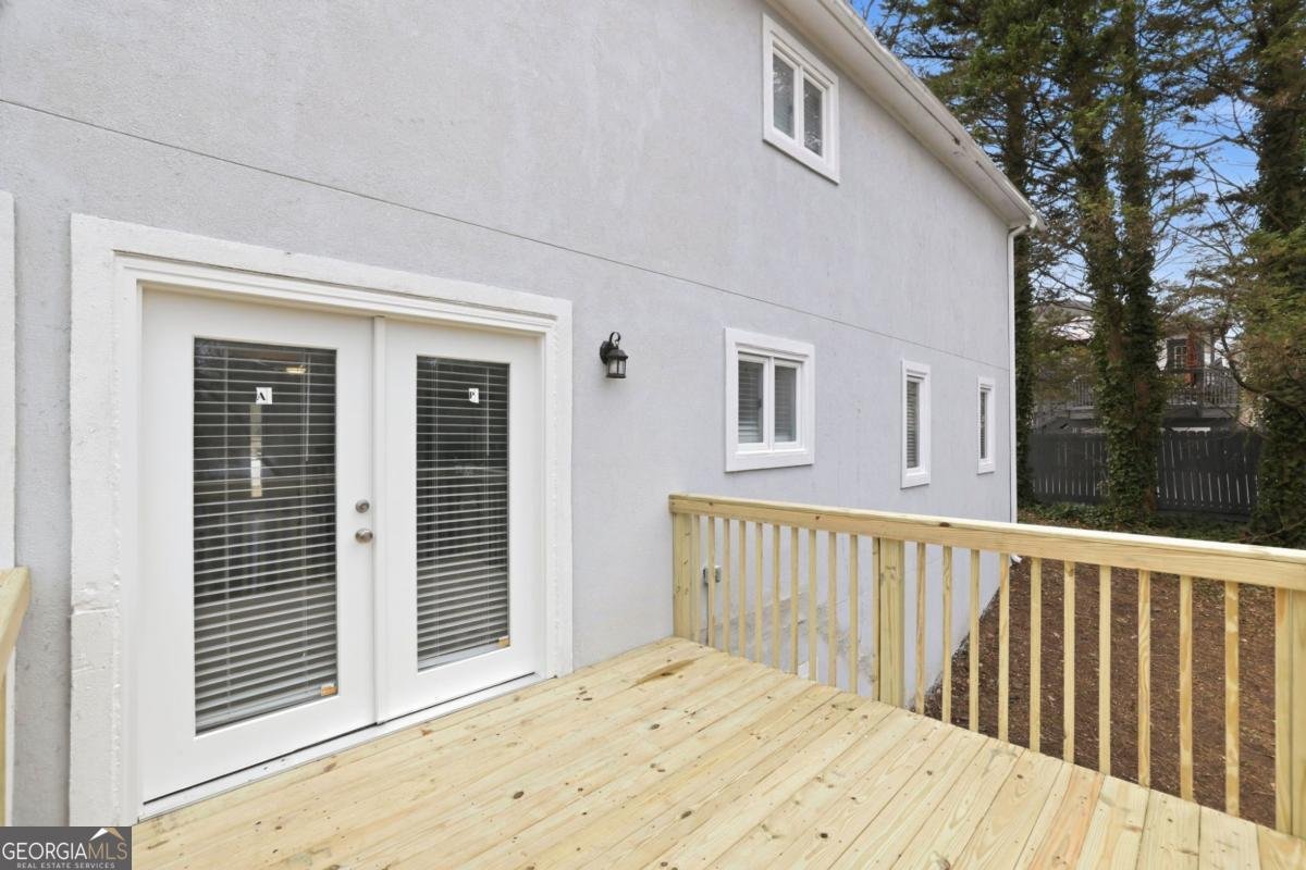 2511 Bechers Brook Lawrenceville - Photo 32