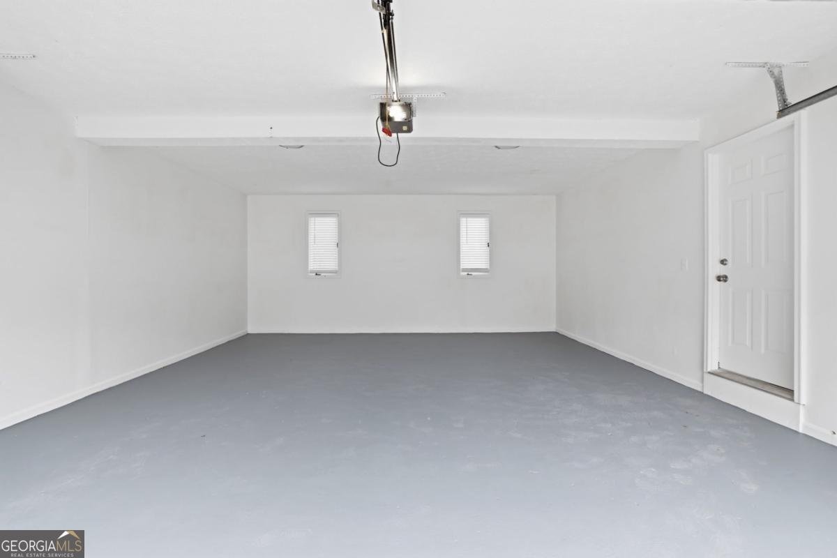 2511 Bechers Brook Lawrenceville - Photo 33