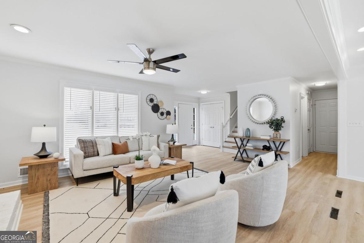 2511 Bechers Brook Lawrenceville - Photo 8