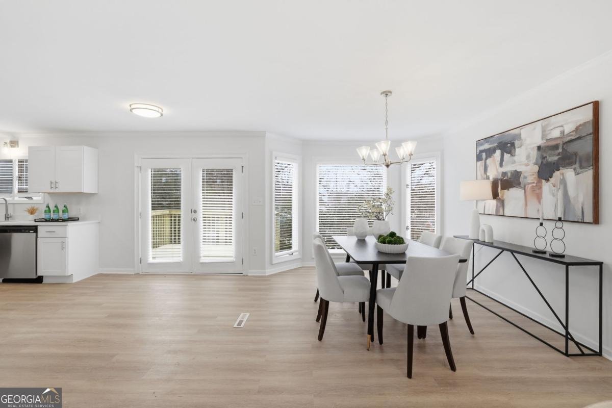 2511 Bechers Brook Lawrenceville - Photo 9