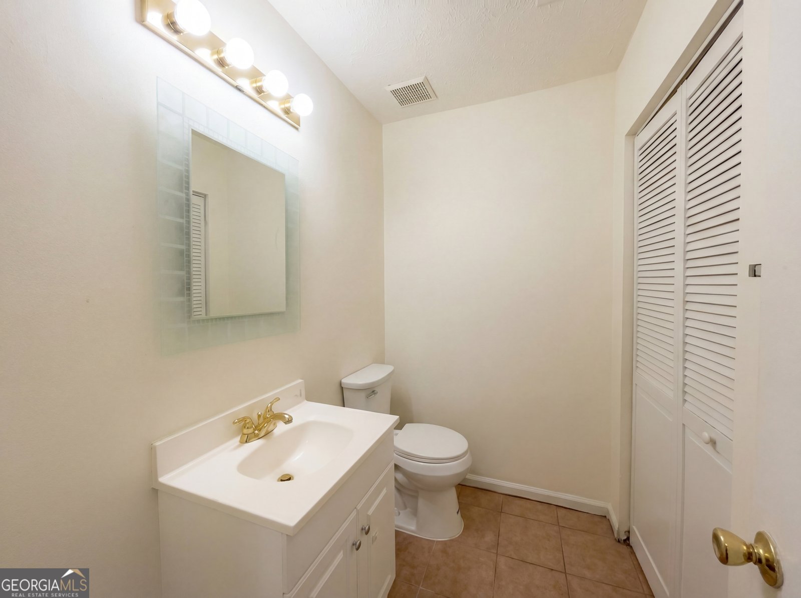 5328 Ridge Forest Drive Stone Mountain - Photo 10