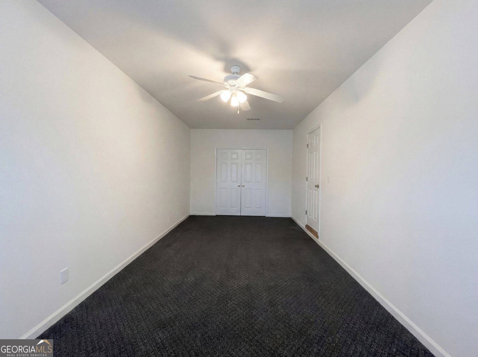 5328 Ridge Forest Drive Stone Mountain - Photo 12