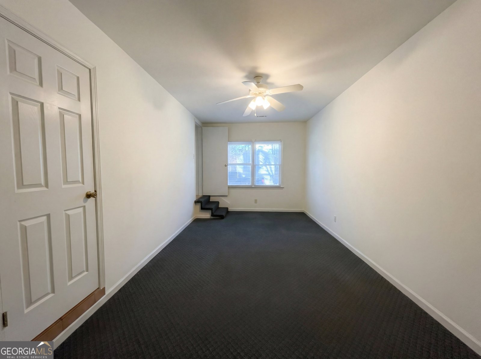 5328 Ridge Forest Drive Stone Mountain - Photo 13