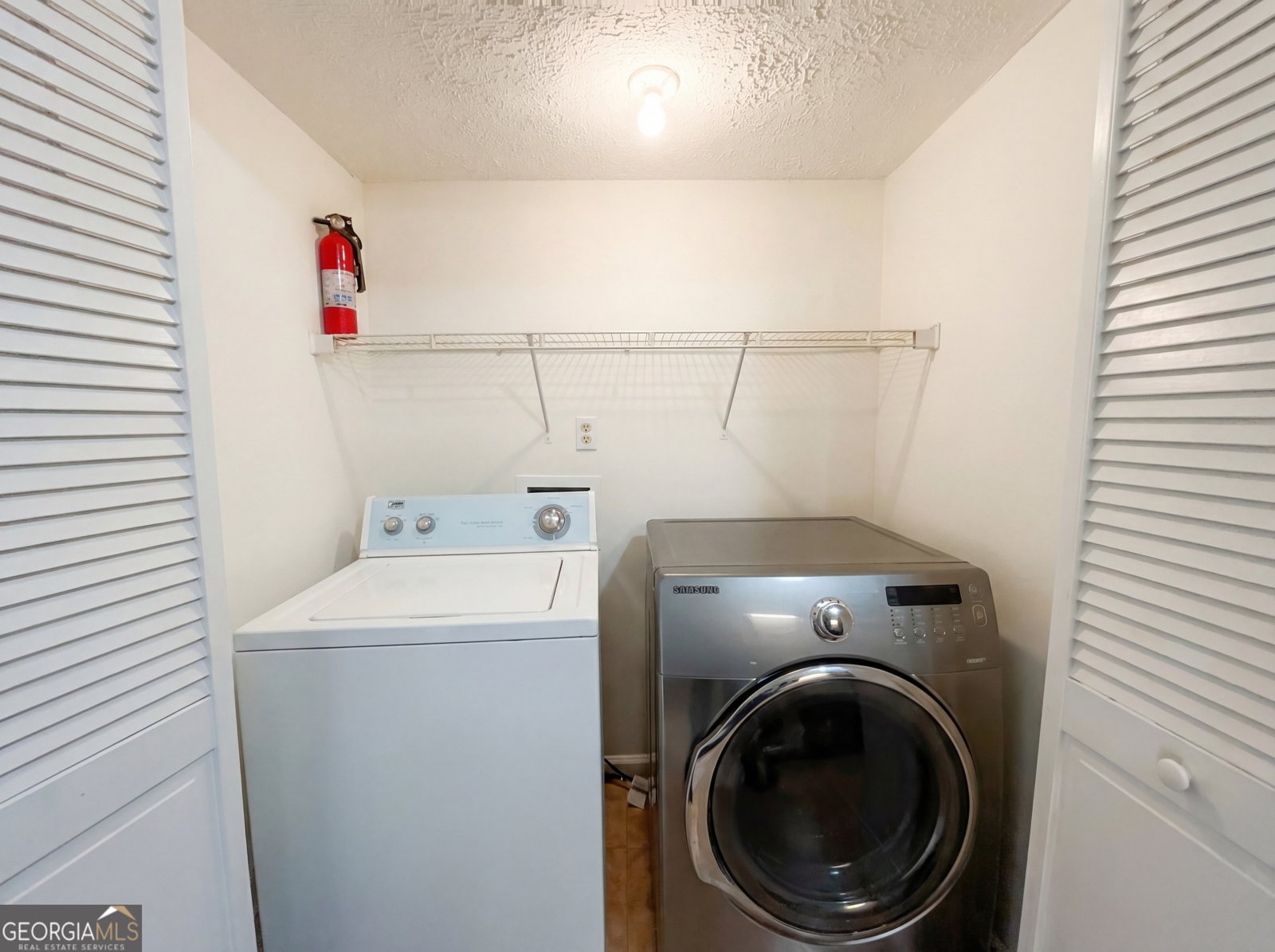 5328 Ridge Forest Drive Stone Mountain - Photo 15